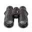 Бінокль SIGETA Stranger 8x42 WP Black - мініатюра 3