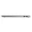 Ноутбук ASUS Vivobook S 16 M5606UA-MX027 16' 3.2K OLED, AMD R7-8845HS, 32GB, F1TB, UMA, NoOS, Сріблястий (90NB1483-M00130) - мініатюра 8