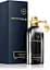 Парфумована вода Montale Oud Edition 50 мл - мініатюра 2