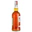 Лікер Southern Comfort на основі віскі, 35%,1 л (826431) - мініатюра 3