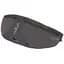Сумка на пояс Rab Aeon LT 5 Anthracite (1033-RB QAP-36-ANT-ONE) - мініатюра 1