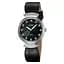 Наручные часы женские 2165SIBKBK Silver-Black-Black Skmei acs0030209 - миниатюра 1