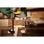 Струбцина Stanley FatMax XL быстрозажимная 900 мм 270 кг (FMHT0-83241) - миниатюра 3