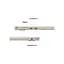 Ноутбук Apple MacBook Air 15 M5 A3448 Starlight (MDVF4UA/A) - мініатюра 6