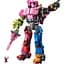 Конструктор LEGO Fortnite Mecha Team Leader 2503 деталі (77078) - мініатюра 6