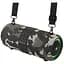 Портативна акустика Real-EL X-733 Camo (EL121600020) - мініатюра 6