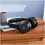 Навушники Hoco Fun move BT Headphones W30 Bluetooth червоні - мініатюра 5