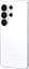 Смартфон Samsung Galaxy S26 Ultra 16/1TB White (SM-S948BZWH) - миниатюра 13