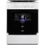 Плита газова Artel Apetito 02-G White - мініатюра 1