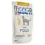Влажный корм Monge Cat Monoprotein Sterilised курица, 85 г (70013710) - миниатюра 2