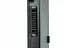 Акумулятор GG386 Latitude D420 D430 11-20% - мініатюра 3