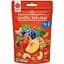Смесь орехов и фруктов №4 Winway Healthy Selection 100 г - миниатюра 1