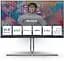 Монітор 31.5" AOC U32U3CV UHD IPS 60Hz (U32U3CV) - мініатюра 1