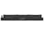 СВО ID-Cooling Space LCD SL360 Pro SE (SL360 Pro SE) - мініатюра 6