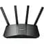 Маршрутизатор ASUS RT-BE58U V2 (90IG0A70-MO9C00) - мініатюра 1