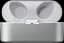 Навушники Technics EAH-AZ40M2GS Silver - мініатюра 4