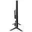 Телевизор Ozonehd 24FN93T2 - миниатюра 4