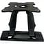 Кронштейн для телевизора 32-55 дюймів Wall Mount P4 XPRO (42406-WALL MOUNT P4_557) - мініатюра 5