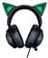 Гарнітура Razer Kraken Kitty Ed. USB RGB Black (RZ04-02980100-R3M1) - мініатюра 2