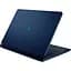 Ноутбук Alienware 16X Aurora AC16251 (LAC16251-HGYMH) - миниатюра 7