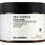 Маска для кучерявого волосся Elgon Yes Curls Hydra Mask зволожуюча 500 мл - мініатюра 1