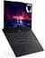 Ноутбук Lenovo 15.1 Legion 5 15AHP10 2560x1600 OLED 165Hz/Ryzen 7 260/32GB/1TB/RTX 5060/W11P/Eclipse Black (83M00002US Custom 32GB RAM / Win11Pro *) - мініатюра 5