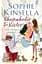 Shopaholic & Sister. Book 4 - мініатюра 1