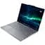 Ноутбук Lenovo ThinkBook 13x G4 IMH Ultra 9 185H la 51GHz, IPS, 32GB LPDDR5x, 1TB, Arc, Windows 11 Pro - миниатюра 5