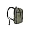 Рюкзак міський 2E Ultimate SmartPack 30L/зелений (2E-BPT6416OG) - мініатюра 9
