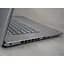 Ноутбук Dell Inspiron 16 Plus, Ultra 7 155H, 32GB, 1TB, 4060, 2560×1600, Windows 11, 2, 24 kg - миниатюра 4