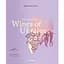 Wines of Ukraine: The Untold Story - мініатюра 1
