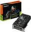 Відеокарта Gigabyte RTX 5060 Ti 16G WINDFORCE OC (GV-N506TWF2OC-16GD) (GDDR7, 128 bit, PCI-E v5.0 x8) - мініатюра 10