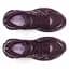 Кроссовки Saucony Progrid Triumph 4 Chroma 39 Plum (1097-S60817-1 8) - миниатюра 5