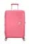Валіза American Tourister SOUNDBOX 67 См PINK 67x46,5x29(32) 32G*00002 - мініатюра 1