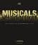 Musicals. The Definitive Illustrated Story - миниатюра 1