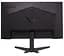 Монітор Acer 27" Nitro VG270W3bmiipx FHD IPS 240Hz (UM.HV0EE.309) - мініатюра 4