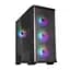 Корпус для ПК Zalman Z10 Duo (Z10DUO) - мініатюра 2