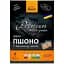 Крупа пшоно Holm's light food 400 г - мініатюра 1