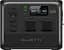 Зарядна станція Bluetti AC60 600w 403wh - мініатюра 2