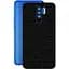 Захисна плівка StatusSKIN для Xiaomi Poco M2 Reloaded (2021) Корпус Вініл Галактика - мініатюра 1