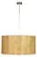 Люстра Candellux 31-56699 TIMBER - мініатюра 1
