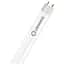 Лампочка LEDVANCE T8 EM FOOD P 600 5,2W (4099854044793) - миниатюра 1