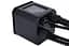 Система охолодження для комп’ютерного процесора Alphacool Eisbaer 200 mm 1019173 Black - мініатюра 5