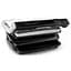 Електрогриль притискний Tefal OptiGrill Elite XL GC760D30 - мініатюра 6