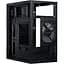 Корпус для ПК Prologix (E113 Black) - мініатюра 8
