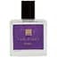 Парфумна вода Avon Far Away Rebel 30 мл - мініатюра 1
