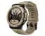 Розумний годинник захищений Amazfit T-Rex 2 Desert Khaki - мініатюра 8