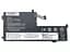 Акумулятор L18M3PF2 для Lenovo IdeaPad L340 L340-15API L340-15IWL L18D3PF1 L18L3PF1 L18C3PF2 (11.55V 3250 mAh 37.5Wh) - мініатюра 2