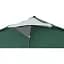 Намет Skif Outdoor Adventure I 200x200 см Green - мініатюра 7