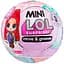 Игровой набор с куклой L.O.L. Surprise S3 Передвигай и играй, в ассортименте (588443) - миниатюра 1